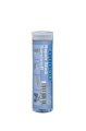 Weicon Glue - Weicon Repair Stick 57gr Kunststoff - 10536057